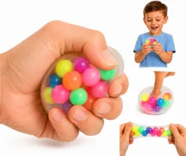 squishy-fidget-toys-pilka-sensoryczna-antystresowa-gniotek-z-kulkami-kolory