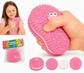 mochi-squishy-klejacy-gniotek-antystresowy-ciastko-ciasteczko-oreo-xxl-roz