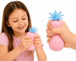 kulki-orbeez-gniotek-squishy-ananas-fidget-toys-sensoryczny-antystresowy