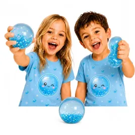 gniotek-wodny-squishy-z-brokatem-antystresowy-elastyczny-sensoryczny-slime
