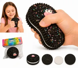 mochi-squishy-klejacy-sie-gniotek-antystresowy-ciastko-ciasteczko-oreo-xxl