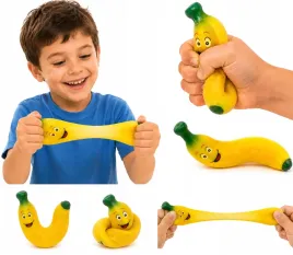 piaskowy-wesoly-gniotek-squishy-banan-fidget-toys-sensoryczny-antystresowy