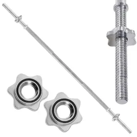 gryf-sztanga-prosty-do-cwiczen-150cm-zaciski-25mm-pelny-stal-fitness