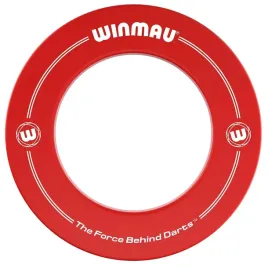 ring-ochronny-opona-na-tarcze-winmau-czerwony-4405
