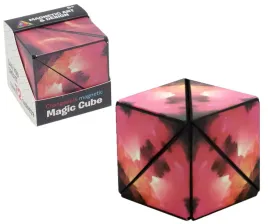 magiczna-kostka-magnetyczna-przestrzenne-puzzle-antystresowa-ukladanka
