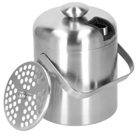 cooler-wiaderko-do-lodu-13l-pojemnik-termiczny