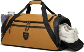 rutiyoka-torba-sportowa-podrozna-44l-pomaranczowa-miejsce-na-buty