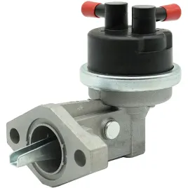 pompa-pompka-paliwa-claas-renault-ares-celtis-re502513-sofabex-6005025966