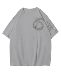 koszulka-oversize-srebrny-nadruk-waz-edycja-limitowana-ciemnoszara-m