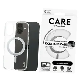 etui-care-by-panzerglass-feature-kickstand-case-z-magsafe-do-iphone-16