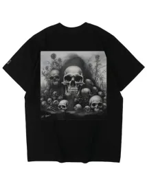 koszulka-oversize-czaszki-mroczna-inspirowana-beksinskim-czarna-xl