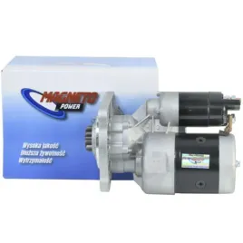 rozrusznik-z-reduktorem-naped-zebnika-10-zebow-12v-27kw-mf-3-ferguson