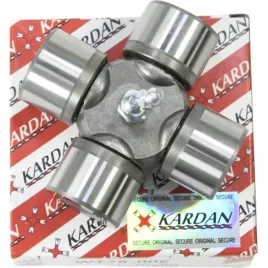 krzyzak-walka-przekaznika-mocy-wom-walu-napedowego-30x80-unia-sipma-akpil
