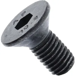 sruba-trzymaka-noza-nozyka-gwint-m12-imbus-8mm-kosiarka-rotacyjna-m12x25