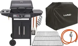 grill-gazowy-ogrodowy-baven-2-1-8kw-z-pokrywa-palnik-boczny-pokrowiec