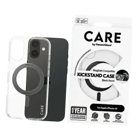 etui-care-by-panzerglass-feature-kickstand-case-z-magsafe-do-iphone-16