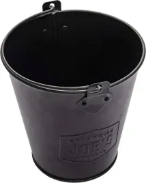 wiadro-ociekowe-do-wedzarni-i-grilla-2-l-metalowe