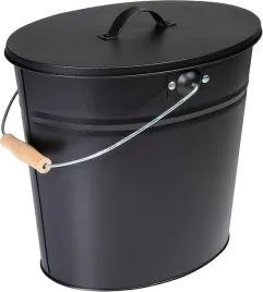 wiadro-na-popiol-i-wegiel-z-pokrywa-24-l