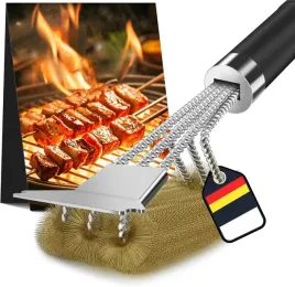 szczotka-mosiezna-do-grilla-3w1-ze-skrobakiem-45-cm