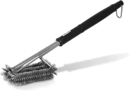 szczotka-do-czyszczenia-grilla-ze-stali-nierdzewnej-49-cm