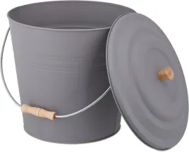 kosz-na-popiol-z-pokrywka-12-l-do-kominka-i-grilla