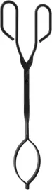 szczypce-kominkowe-do-drewna-i-wegla-43-cm