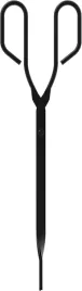 szczypce-kominkowe-vintage-do-wegla-i-drewna-43-cm