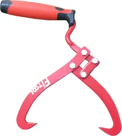 szczypce-do-podnoszenia-klod-drewna-180-mm