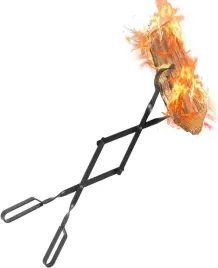 szczypce-kominkowe-do-drewna-i-ognia-66-cm