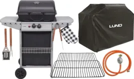 grill-gazowy-ogrodowy-baven-2-palniki-55kw-z-pokrywa-pokrowiec-lund