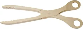 szczypce-drewniane-kuchenne-do-ogorkow-i-grilla-28-cm