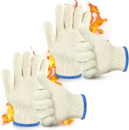 rekawice-kuchenne-i-grillowe-zaroodporne-do-250c