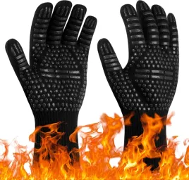 rekawice-grillowe-ognioodporne-do-800c