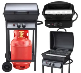 lund-duzy-grill-gazowy-ogrodowy-2palniki-55kw-czarny-chromowany-ruszt99657
