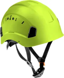 kask-ochronny-budowlany-abs-z-wentylacja-i-regulacja-zolty
