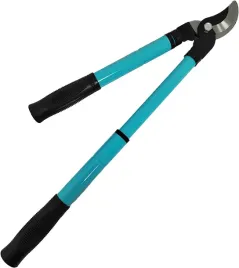 sekator-teleskopowy-do-galezi-41-59-cm-z-ostrzami-sk-5