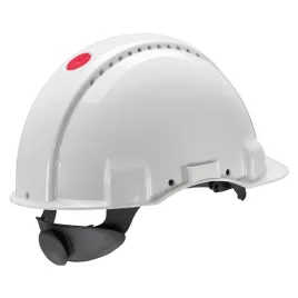 kask-ochronny-abs-wentylowany-z-czujnikiem-uv-i-regulacja-bialy