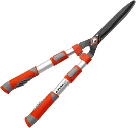 nozyce-teleskopowe-do-galezi-68-91-cm-aluminiowe