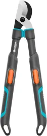 nozyce-teleskopowe-do-galezi-52-67-cm-do-swiezego-drewna