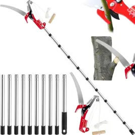 sekator-teleskopowy-do-galezi-z-pila-82-448-cm