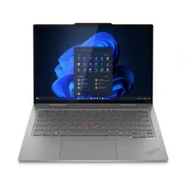 lenovo-thinkpad-x1-2-in-1-gen-10-aura-edition-intel-core-ultra-7-255u-hy