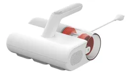 xiaomi-dust-mite-vacuum-cleaner-cylinder-prozniowy-suchy-350-w-bez-worka