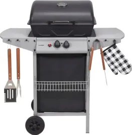 grill-gazowy-ogrodowy-baven-2-palniki-55kw-z-pokrywa-z-termometrem-lund