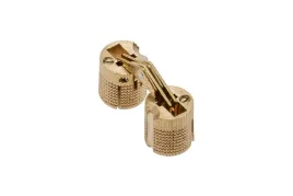 zawias-cylindryczny-12mm-skladany-zawias-do-stolu-z-rozkladanym-blatem
