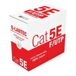 alantec-kif5pvc305q-kabel-sieciowy-szary-305-m-cat5e-f-utp-ftp