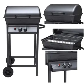 grill-gazowy-ogrodowy-55kw-dwupalnikowy-z-pokrywa-czarny-lund