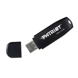 patriot-memory-xporter-core-pamiec-usb-32-gb-usb-typu-a-3-2-gen-1-3-1-g