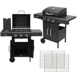 lund-grill-gazowy-ogrodowy-3-1-116kw-106-528-1016-cm-stal-99646