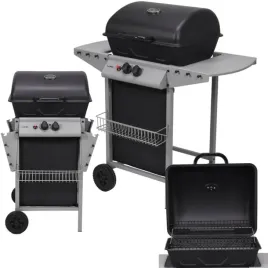 lund-grill-gazowy-ogrodowy-2-palniki-piezo-55kw-973-x-530-x-1020-mm-99644