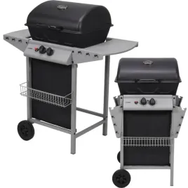 lund-grill-gazowy-ogrodowy-2-palniki-piezo-55kw-973-x-530-x-1020-mm-99644
